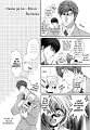 Okane ga Nai vol.02 pg189 extra